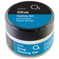 Ozone Olive Healing Gel